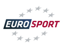 Eurosport